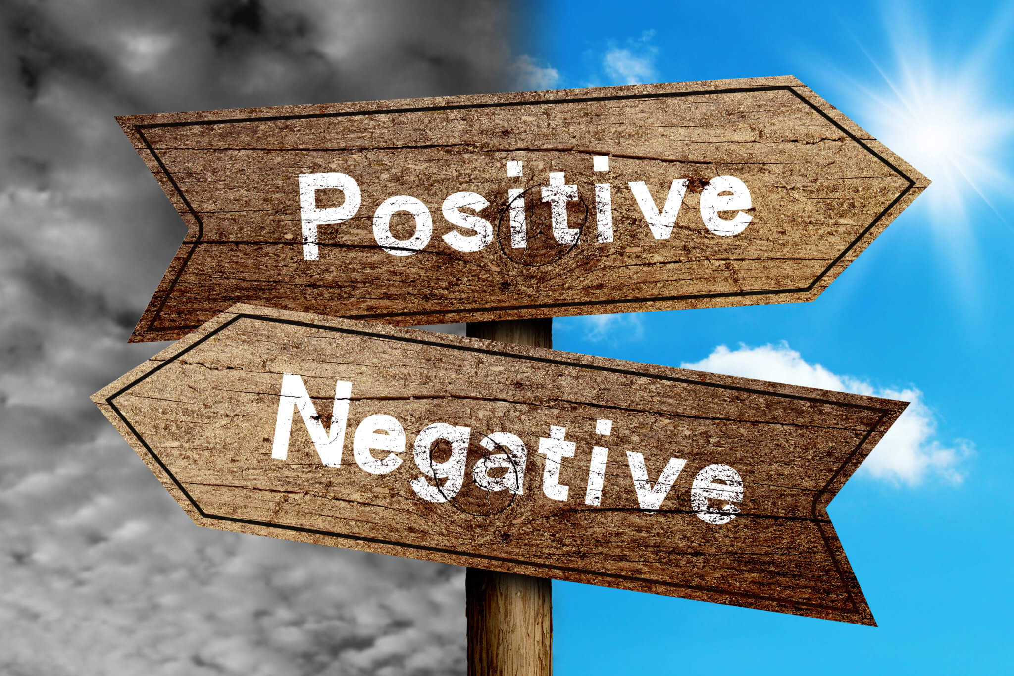 the-role-of-positive-and-negative-brand-information