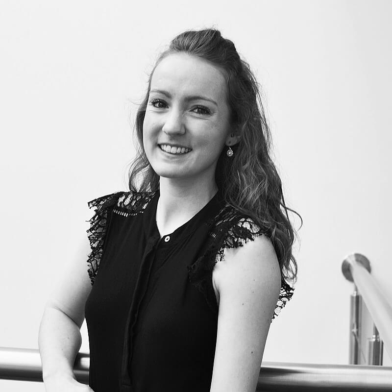 MEGAN WILSON-TAYLOR Photo