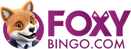 Foxy bingo