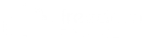 Freedom Finance