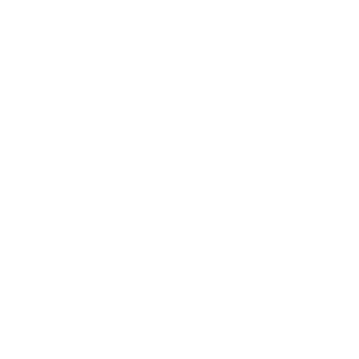 The Great Wine Co.