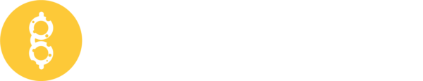 cheesegeek