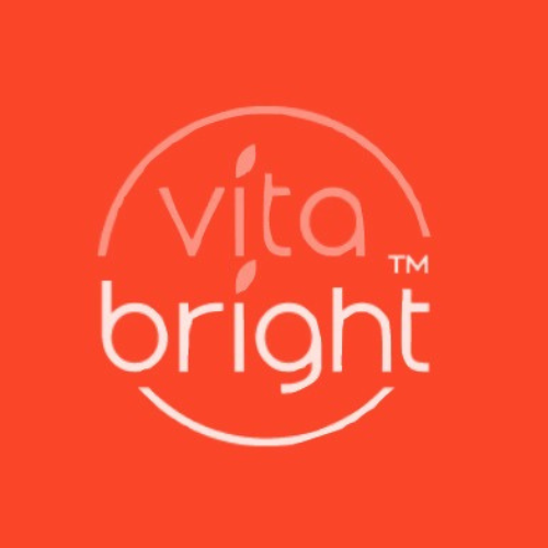 Vitabright