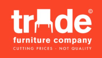 Mini Case Study: Trade Furniture