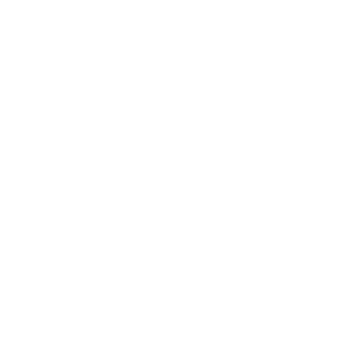 Enesco