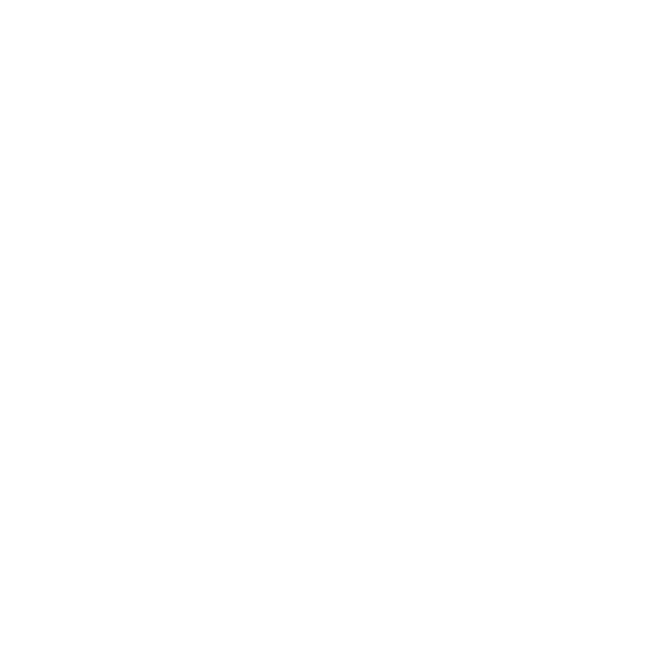 Spirits Kiosk