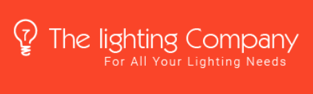 Black Friday Success: The Lighting Company