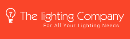 The Lighting Company