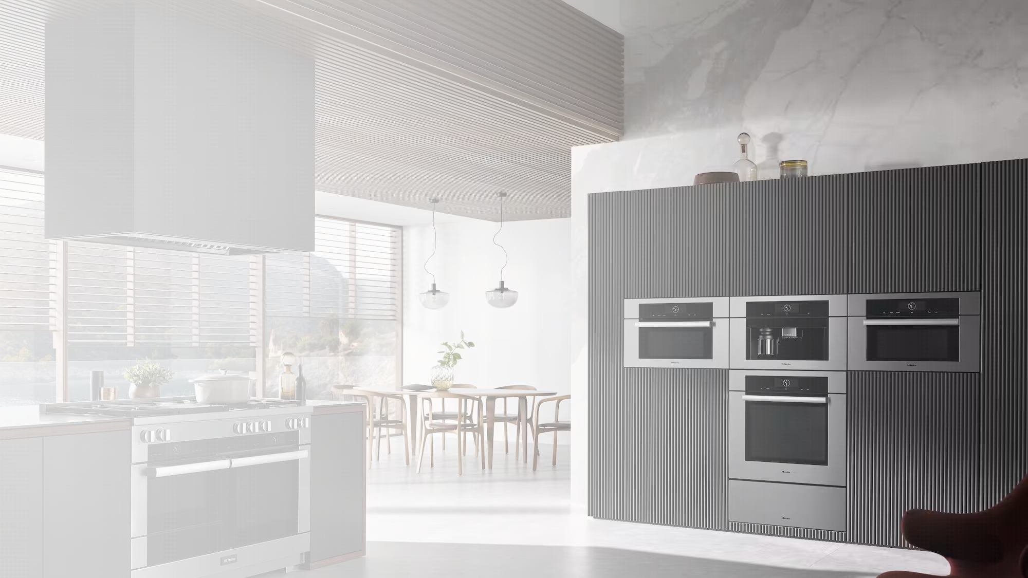 Miele Ireland PPC Case Study Circus PPC