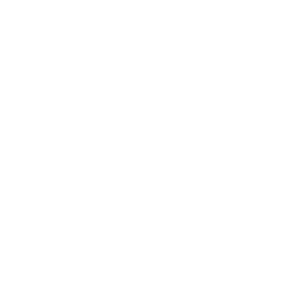Protected: David Shuttle