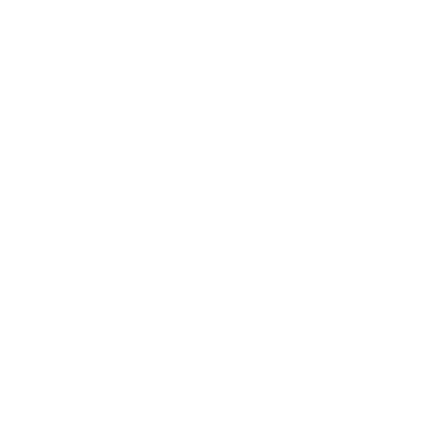 CPD