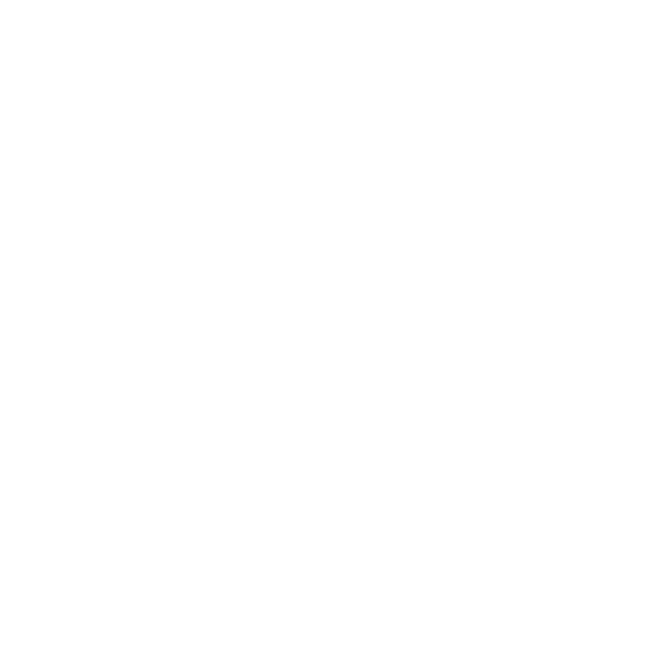 Furniture.co.uk