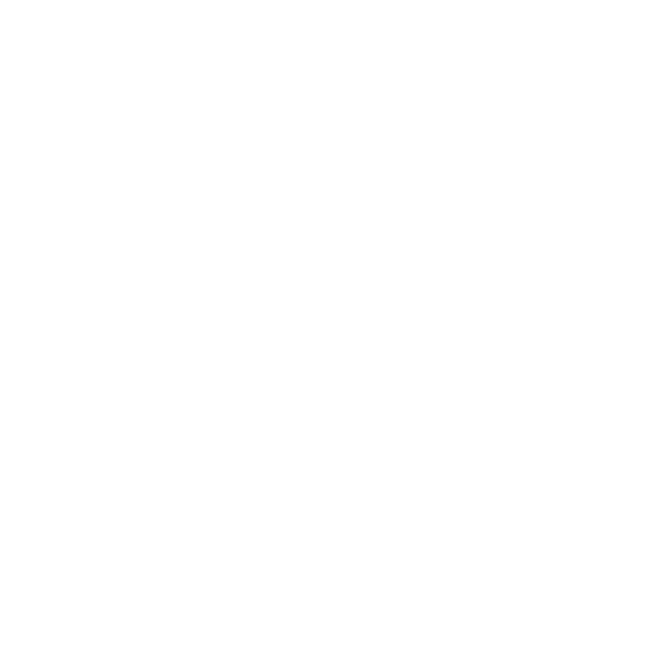 Finance Client