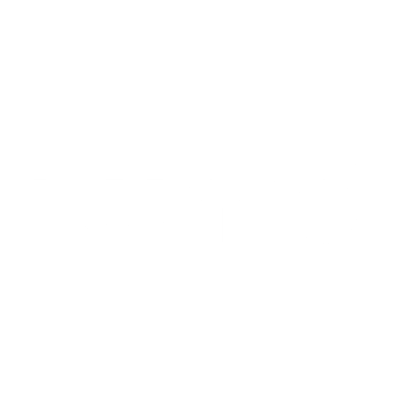 Circus X Lunio