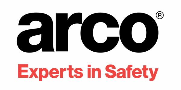 Arco